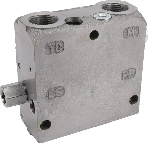 Danfoss