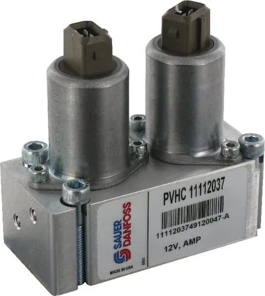 Danfoss