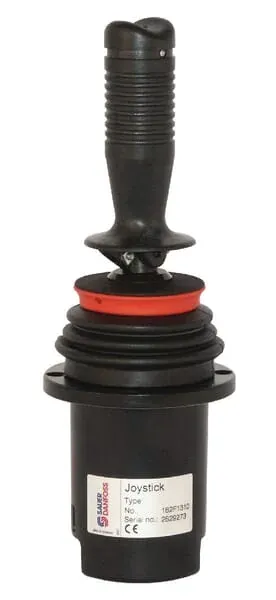 Danfoss