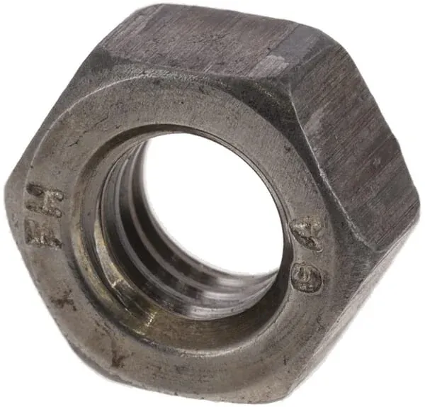 Deutz