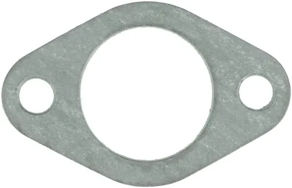 Deutz