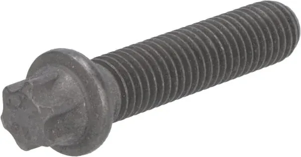 Deutz