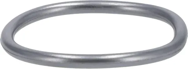 Deutz