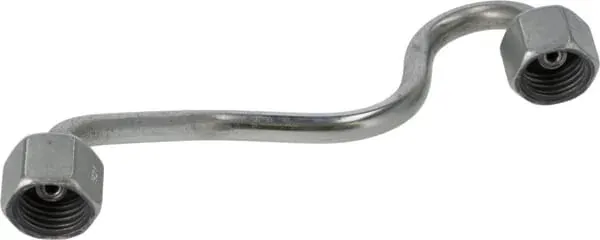 Deutz