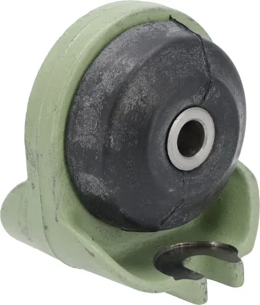 Deutz