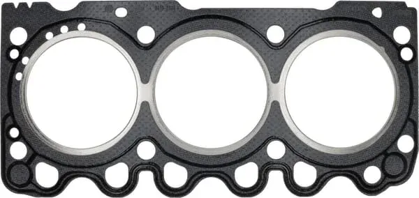 Deutz