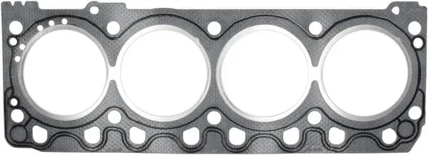 Deutz