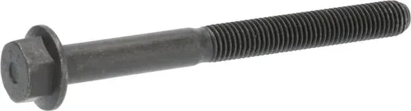 Deutz
