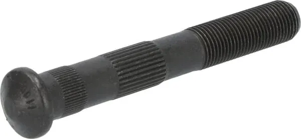 Deutz