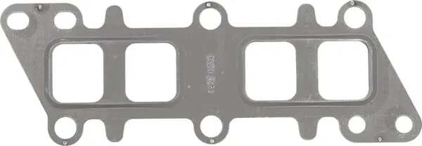 Deutz