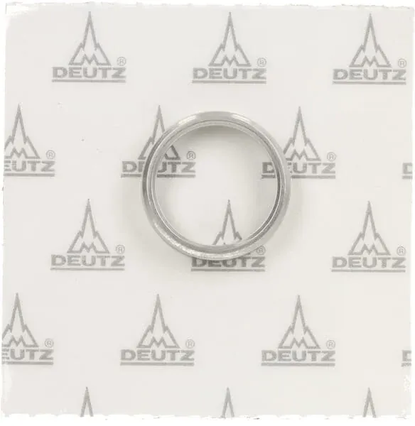 Deutz