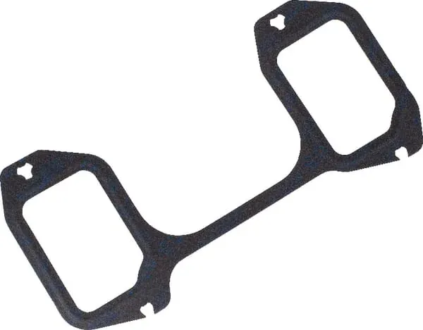 Deutz