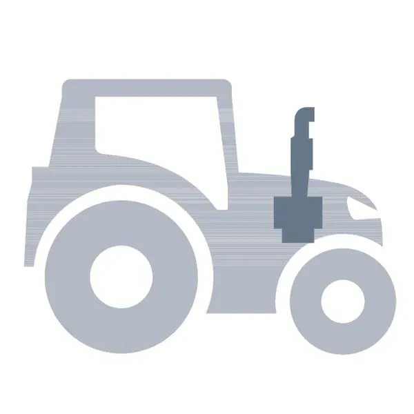 Deutz