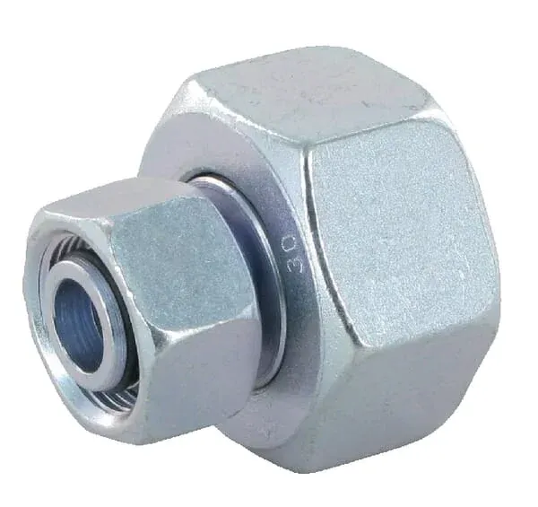 Dietzel