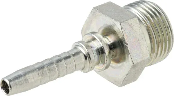 Dietzel