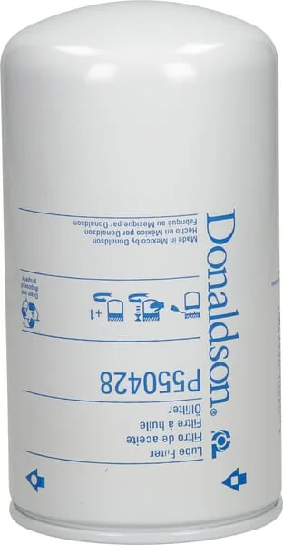 Donaldson