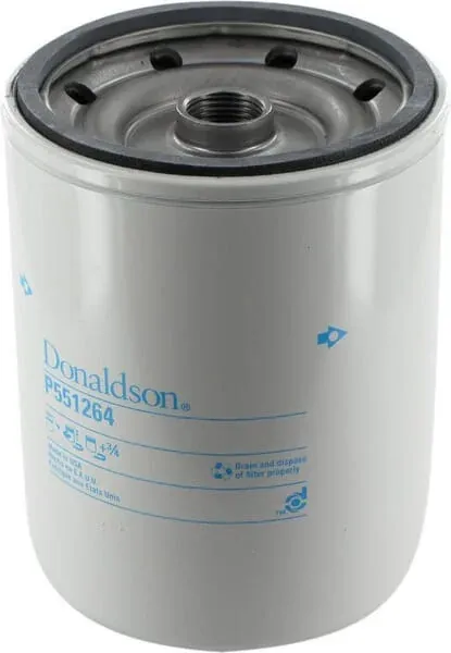 Donaldson