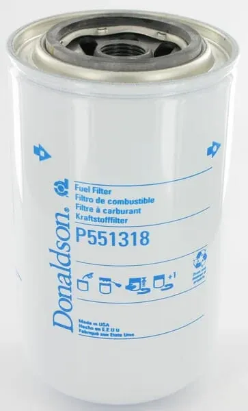 Donaldson
