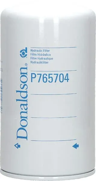 Donaldson
