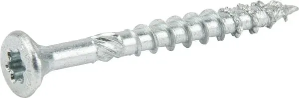 Dynaplus