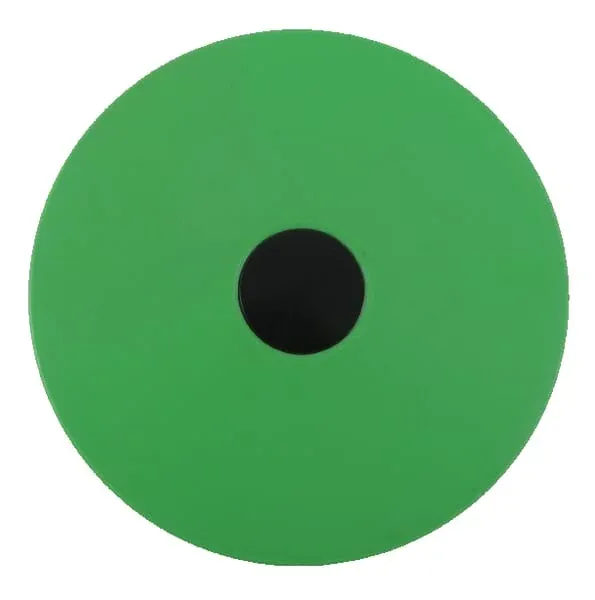 Etesia