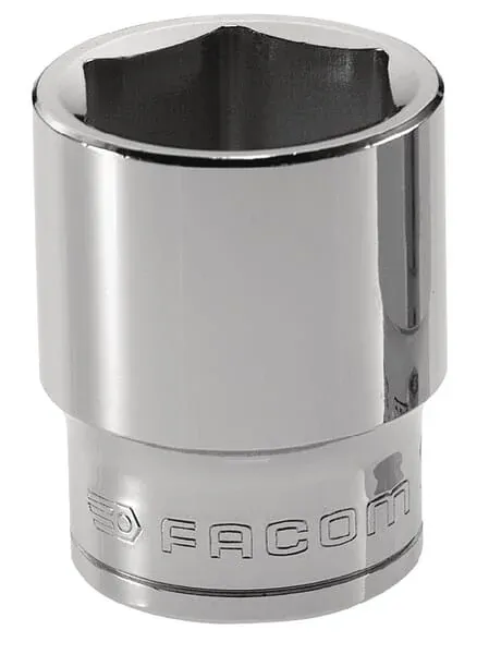 Facom