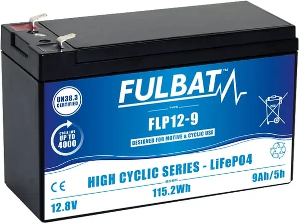Fulbat