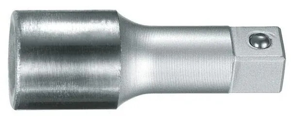 Gedore