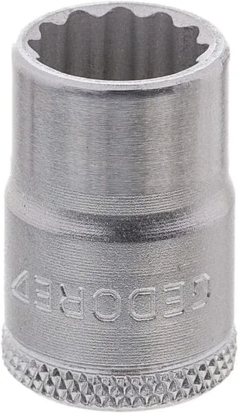 Gedore