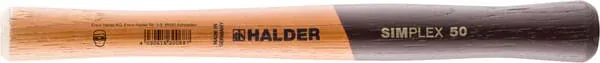 Halder