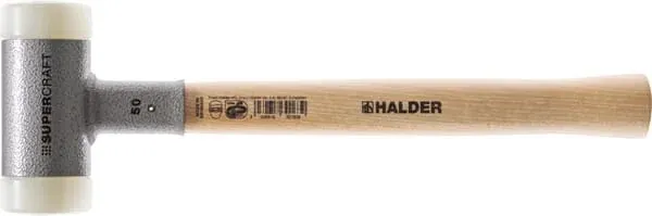 Halder
