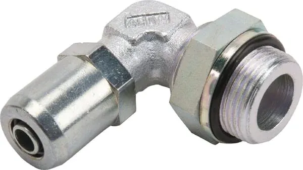 Haldex