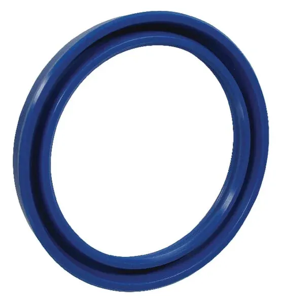Hallite