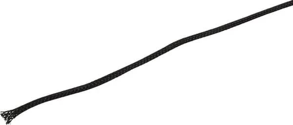 Helukabel