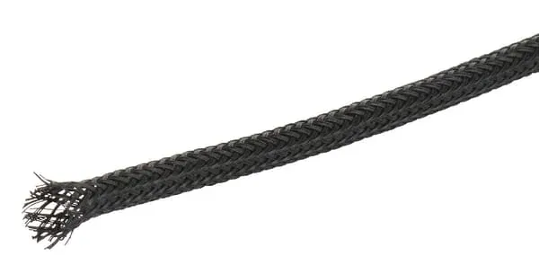 Helukabel