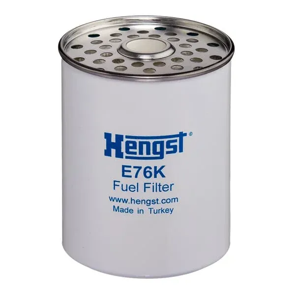 Hengst