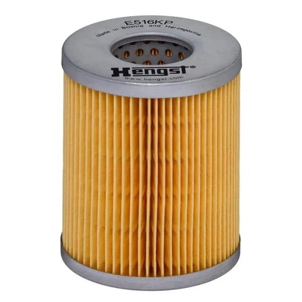 Hengst