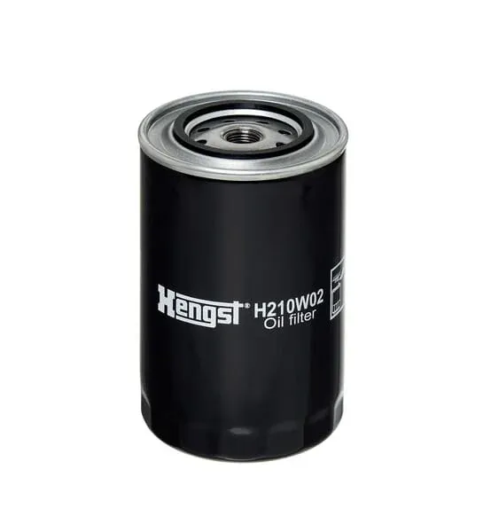 Hengst