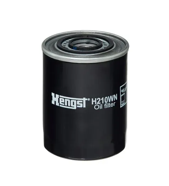 Hengst
