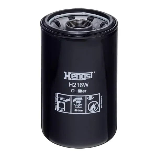 Hengst