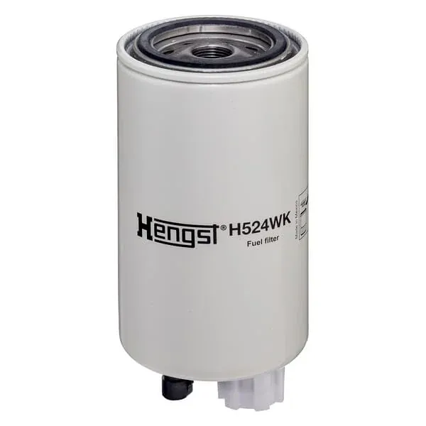 Hengst