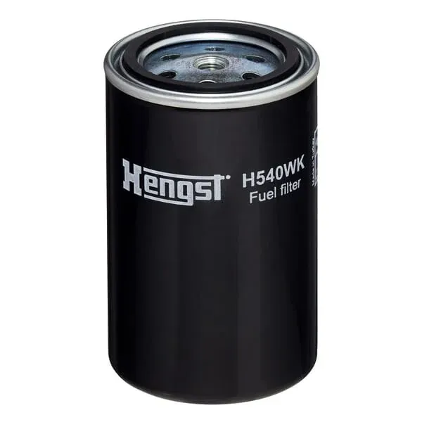Hengst