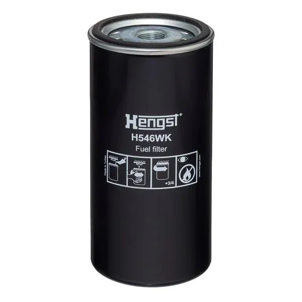 Hengst