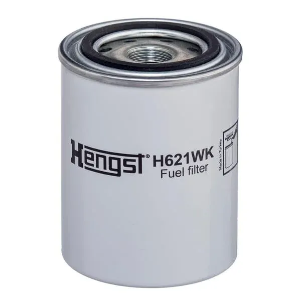 Hengst