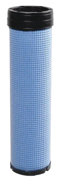 Hifi Filter