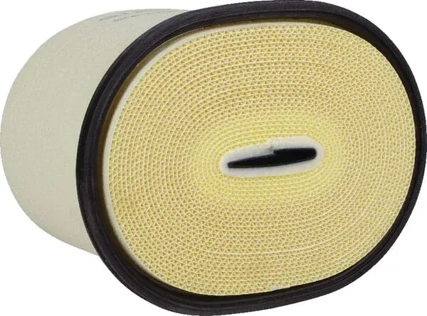 Hifi Filter