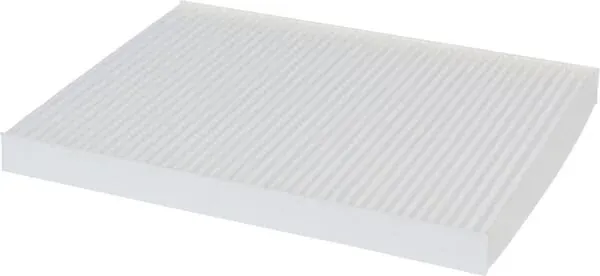 Hifi Filter
