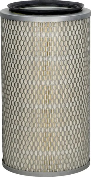 Hifi Filter