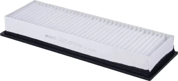 Hifi Filter