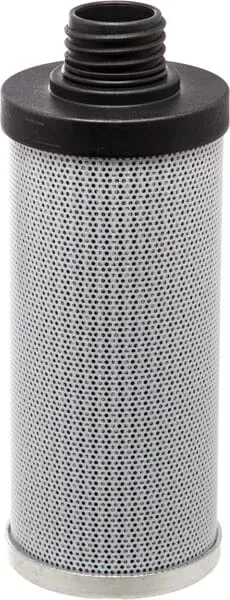 Hifi Filter